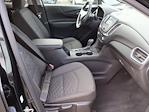 2021 Chevrolet Equinox FWD SUV for sale #P21191 - photo 35