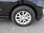 2021 Chevrolet Equinox FWD SUV for sale #P21191 - photo 36