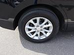 2021 Chevrolet Equinox FWD SUV for sale #P21191 - photo 37