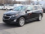 2021 Chevrolet Equinox FWD SUV for sale #P21191 - photo 1