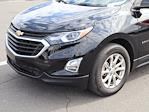 2021 Chevrolet Equinox FWD SUV for sale #P21191 - photo 6
