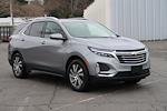 2023 Chevrolet Equinox FWD SUV for sale #P21192 - photo 29