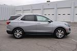 2023 Chevrolet Equinox FWD SUV for sale #P21192 - photo 36