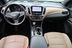 2023 Chevrolet Equinox FWD SUV for sale #P21192 - photo 39