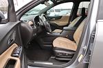 2023 Chevrolet Equinox FWD SUV for sale #P21192 - photo 40