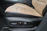 2023 Chevrolet Equinox FWD SUV for sale #P21192 - photo 41