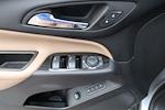 2023 Chevrolet Equinox FWD SUV for sale #P21192 - photo 44