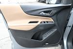 2023 Chevrolet Equinox FWD SUV for sale #P21192 - photo 45