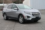 2023 Chevrolet Equinox FWD SUV for sale #P21192 - photo 31