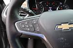 2023 Chevrolet Equinox FWD SUV for sale #P21192 - photo 47