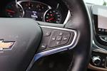 2023 Chevrolet Equinox FWD SUV for sale #P21192 - photo 48