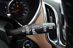2023 Chevrolet Equinox FWD SUV for sale #P21192 - photo 3