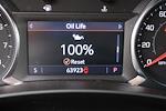 2023 Chevrolet Equinox FWD SUV for sale #P21192 - photo 6