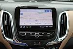 2023 Chevrolet Equinox FWD SUV for sale #P21192 - photo 7