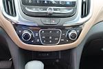 2023 Chevrolet Equinox FWD SUV for sale #P21192 - photo 9