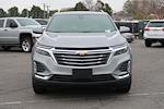 2023 Chevrolet Equinox FWD SUV for sale #P21192 - photo 32