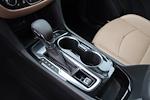 2023 Chevrolet Equinox FWD SUV for sale #P21192 - photo 10