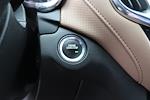 2023 Chevrolet Equinox FWD SUV for sale #P21192 - photo 13