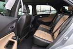 2023 Chevrolet Equinox FWD SUV for sale #P21192 - photo 14