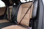 2023 Chevrolet Equinox FWD SUV for sale #P21192 - photo 15