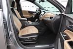 2023 Chevrolet Equinox FWD SUV for sale #P21192 - photo 21