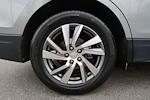 2023 Chevrolet Equinox FWD SUV for sale #P21192 - photo 25