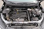 2023 Chevrolet Equinox FWD SUV for sale #P21192 - photo 27