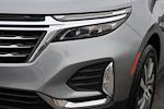 2023 Chevrolet Equinox FWD SUV for sale #P21192 - photo 33
