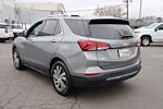 2023 Chevrolet Equinox FWD SUV for sale #P21192 - photo 2