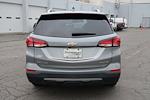 2023 Chevrolet Equinox FWD SUV for sale #P21192 - photo 35