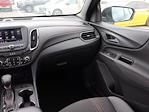 2022 Chevrolet Equinox FWD SUV for sale #P21193 - photo 11
