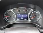 2022 Chevrolet Equinox FWD SUV for sale #P21193 - photo 22