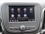 2022 Chevrolet Equinox FWD SUV for sale #P21193 - photo 24