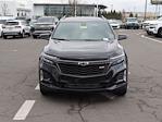 2022 Chevrolet Equinox FWD SUV for sale #P21193 - photo 4