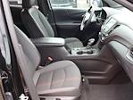 2022 Chevrolet Equinox FWD SUV for sale #P21193 - photo 35