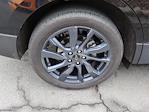 2022 Chevrolet Equinox FWD SUV for sale #P21193 - photo 37
