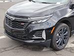 2022 Chevrolet Equinox FWD SUV for sale #P21193 - photo 6