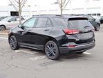 2022 Chevrolet Equinox FWD SUV for sale #P21193 - photo 2