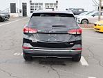 2022 Chevrolet Equinox FWD SUV for sale #P21193 - photo 3