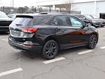 2022 Chevrolet Equinox FWD SUV for sale #P21193 - photo 8