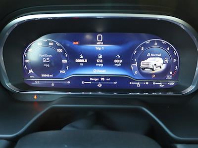 Used 2023 Chevrolet Tahoe - photo 1