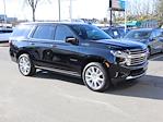 2023 Chevrolet Tahoe 4WD SUV for sale #P21220 - photo 25