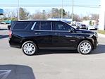 2023 Chevrolet Tahoe 4WD SUV for sale #P21220 - photo 32