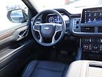 2023 Chevrolet Tahoe 4WD SUV for sale #P21220 - photo 35