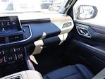 2023 Chevrolet Tahoe 4WD SUV for sale #P21220 - photo 36