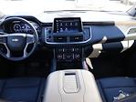 2023 Chevrolet Tahoe 4WD SUV for sale #P21220 - photo 37