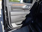2023 Chevrolet Tahoe 4WD SUV for sale #P21220 - photo 38