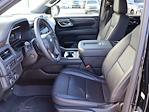 2023 Chevrolet Tahoe 4WD SUV for sale #P21220 - photo 39
