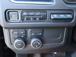 2023 Chevrolet Tahoe 4WD SUV for sale #P21220 - photo 41