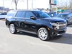 2023 Chevrolet Tahoe 4WD SUV for sale #P21220 - photo 26